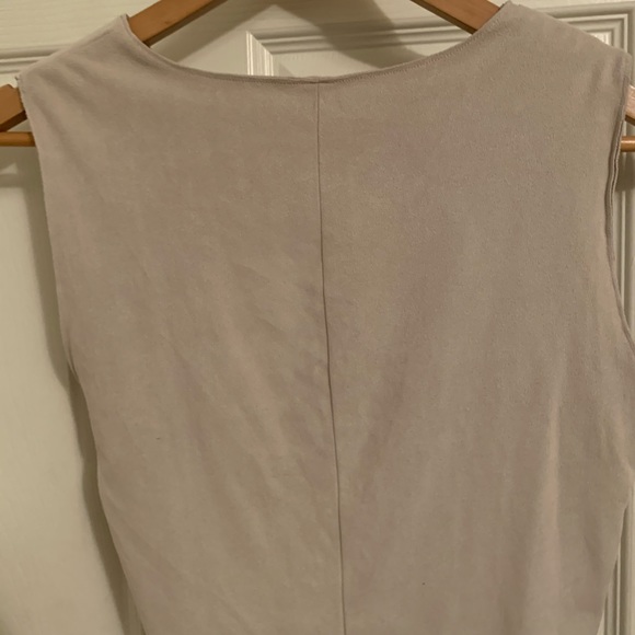 Crop top - Picture 3 of 4